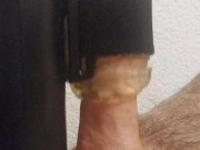 Très très LONG EDGING (partie 2/2) 6/16