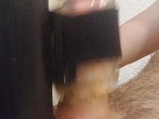 Très très LONG EDGING (partie 2/2) 9/16