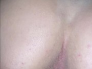 Best of my step sister fuck ever I have 7/16