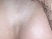 Best of my step sister fuck ever I have 8/16