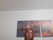 I seduce my horny boss for a raise.mp4 13/16