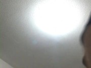 I seduce my horny boss for a raise.mp4 2/16