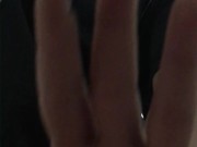 I seduce my horny boss for a raise.mp4 3/16