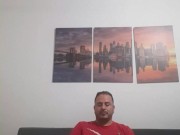 I seduce my horny boss for a raise.mp4 8/16