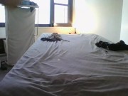 ebony cuckold FUCK PARTY SWINGER bbc 16/16