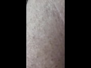 Let's MAKE my Tight, Wet, SWEET Pink PUSSY ORGASM over n' over.  10 POV's. Rizin' Studio. 4K.H.D. 7/16