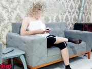 هم اتاقیم ازم خواست براش همستر رو نقد کنم.بهش گفتم اول باید کص بدی 2/16