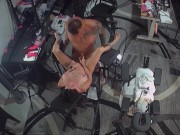 Do U Wanna Watch this Tight Lil' Pink WET ASS PUSSY ORGASM over n' over vol. 21 Rizin Studio. 4K. HD 13/16