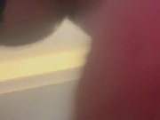 POV cock in pussy 16/16