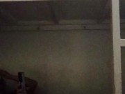 Milf step aunt she love swallow cum for 2x 3/16