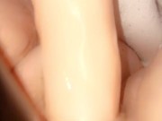 Squirting is my favourite hobby💦😈 15/16