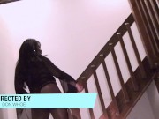 I Am A Big Load Craving Slut That Gets Big Dick From A Midget 1/16