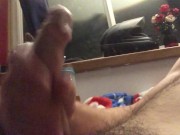 Bored and Horny 16/16