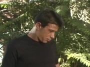 Cassie Young loves getting fucked enjoying like a slut 2/16