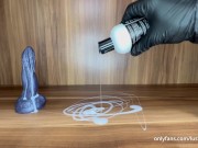 LUSTFULROOM STORY COLLECTION