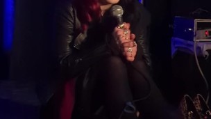 Looking forward to the open house im hosting on Halloween, Will be one step closer to moving.