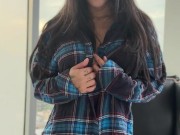 Asa Akira Whisper JOI 1/16