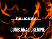 Dejo embarazada a mi cuñada. 1/16