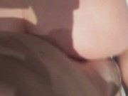 Al final me corro dentro (parte 2) 12/16