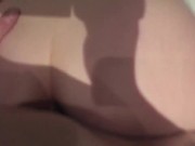 Al final me corro dentro (parte 2) 14/16