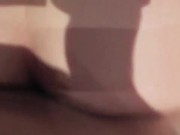 Al final me corro dentro (parte 2) 15/16