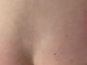 MILF gets Fucked Doggystyle on the Couch! Onlyfans Snookybaby28 12/16