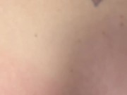 MILF gets Fucked Doggystyle on the Couch! Onlyfans Snookybaby28 2/16