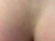 MILF gets Fucked Doggystyle on the Couch! Onlyfans Snookybaby28 3/16