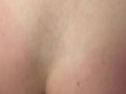 MILF gets Fucked Doggystyle on the Couch! Onlyfans Snookybaby28 5/16