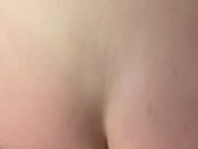 MILF gets Fucked Doggystyle on the Couch! Onlyfans Snookybaby28 9/16