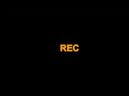 video-preview