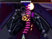 Deep Space Waifu: Flat Justice Ep.2 WALKTHROUGH & GALLERY ITA 12/16