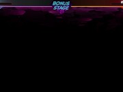 Deep Space Waifu: Flat Justice Ep.2 WALKTHROUGH & GALLERY ITA 8/16