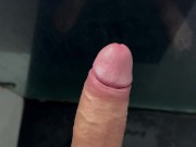 BWC Huge Cumshot 1/16