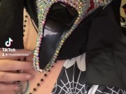 Ghostface tease - Screenshot 10 of 16 - Verified Amateurs