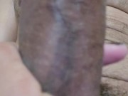 Cum to the arcade and play with my joystick 🕹 11/16