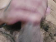 Cum to the arcade and play with my joystick 🕹 12/16