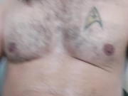 Cum to the arcade and play with my joystick 🕹