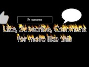 College Sex Party 16/16