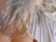 My doll is the best 1/16