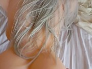 My doll is the best 13/16