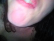 Music PinkMoonLust Singing Baby Do You Think I Call Everyone Baby Naked Singer Nude American Idol 11/16