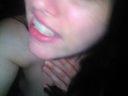 Music PinkMoonLust Singing Baby Do You Think I Call Everyone Baby Naked Singer Nude American Idol 6/16