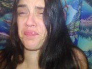 Singing and Dancing to my New Song Smoking Weed Dab Bong Hit 420 Getting High as Fuck Stoner Hippie 15/16