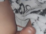 I can take it all Papa 5/16