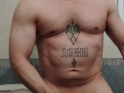 Paja del día 28 de septiembre 2024