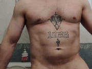 Paja del día 28 de septiembre 2024 11/16