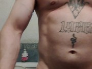 Paja del día 28 de septiembre 2024 16/16