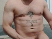 Paja del día 28 de septiembre 2024 2/16