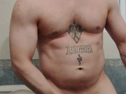 Paja del día 28 de septiembre 2024 4/16